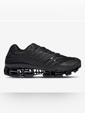 adidas Megaride F50